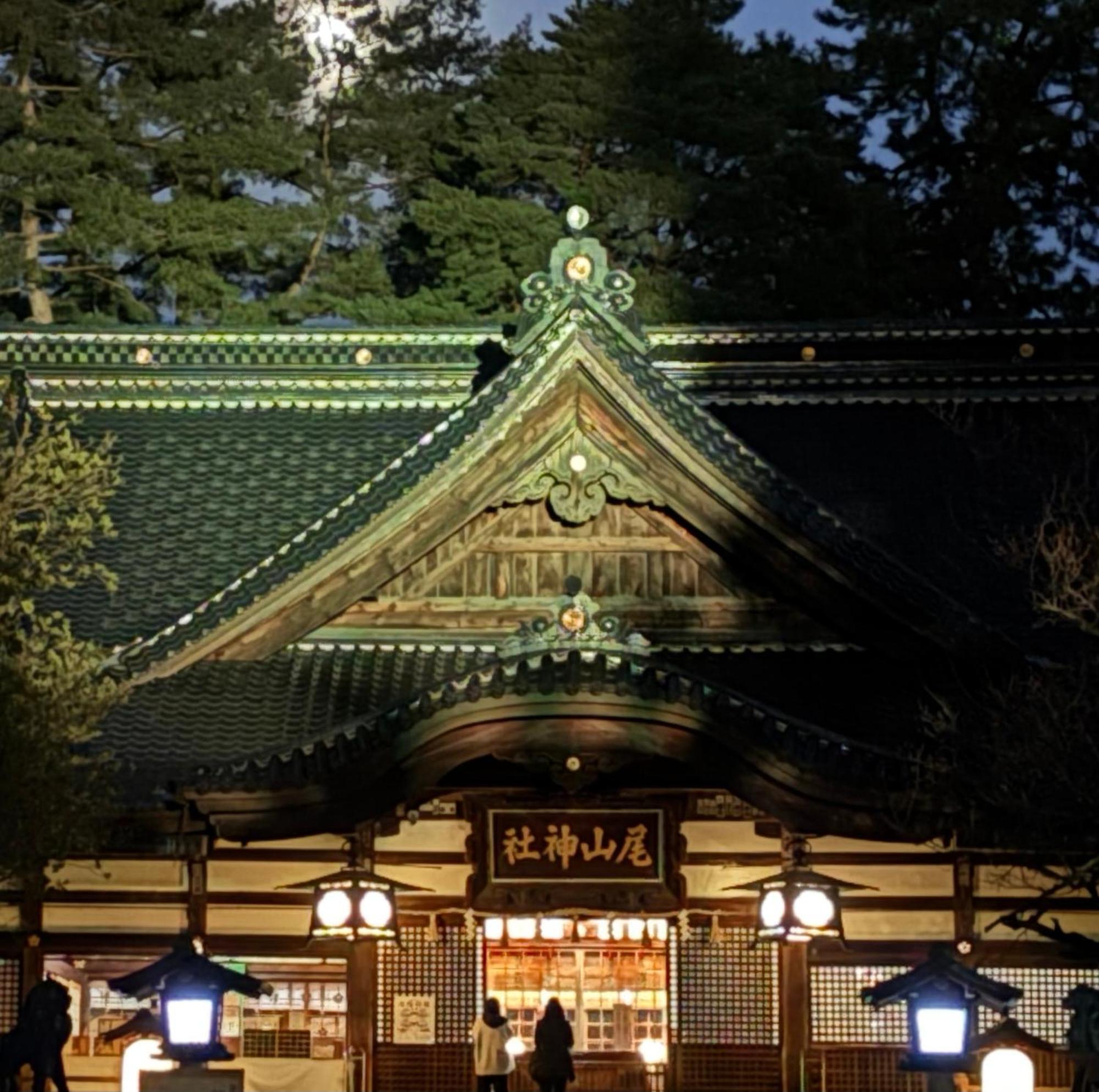 Copain Kurumi Kanazawa Exteriér fotografie